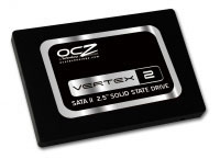 Ocz 60GB Vertex 2 SSD (OCZSSD2-2VTXE60G) Ocz 60GB Vertex 2 SSD (OCZSSD2-2VTXE60G)